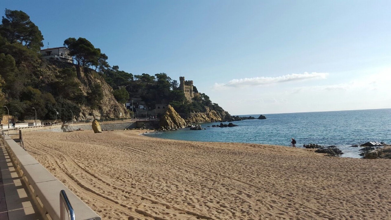Photo of Others in Lloret Town Center