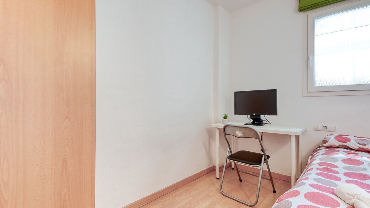 Photo of Bedroom in Santa Margarida
