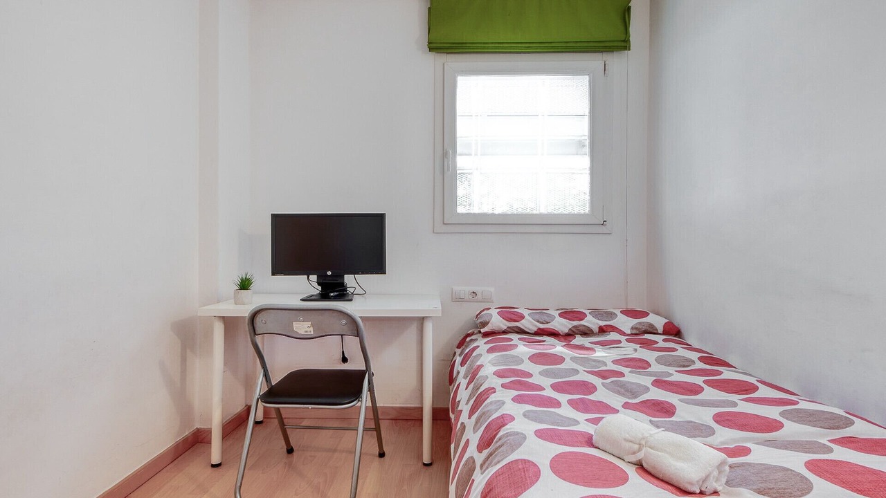 Photo of Bedroom in Santa Margarida