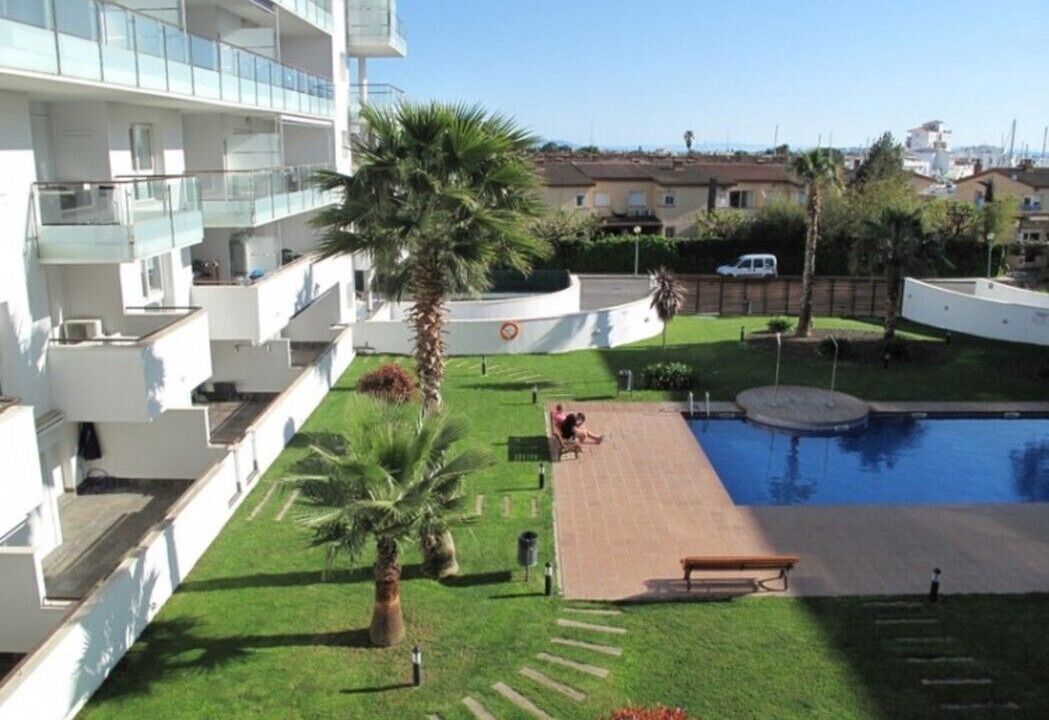 Photo of Outdoor in Santa Margarida