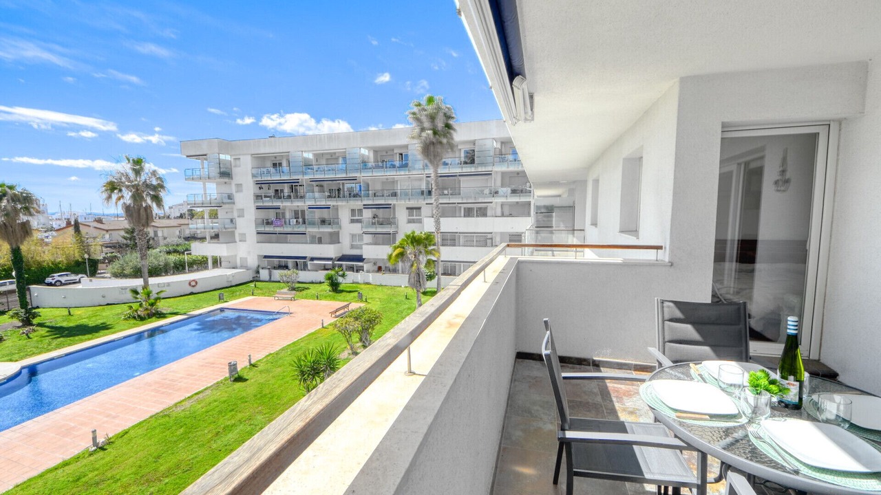 Photo of Outdoor in Santa Margarida