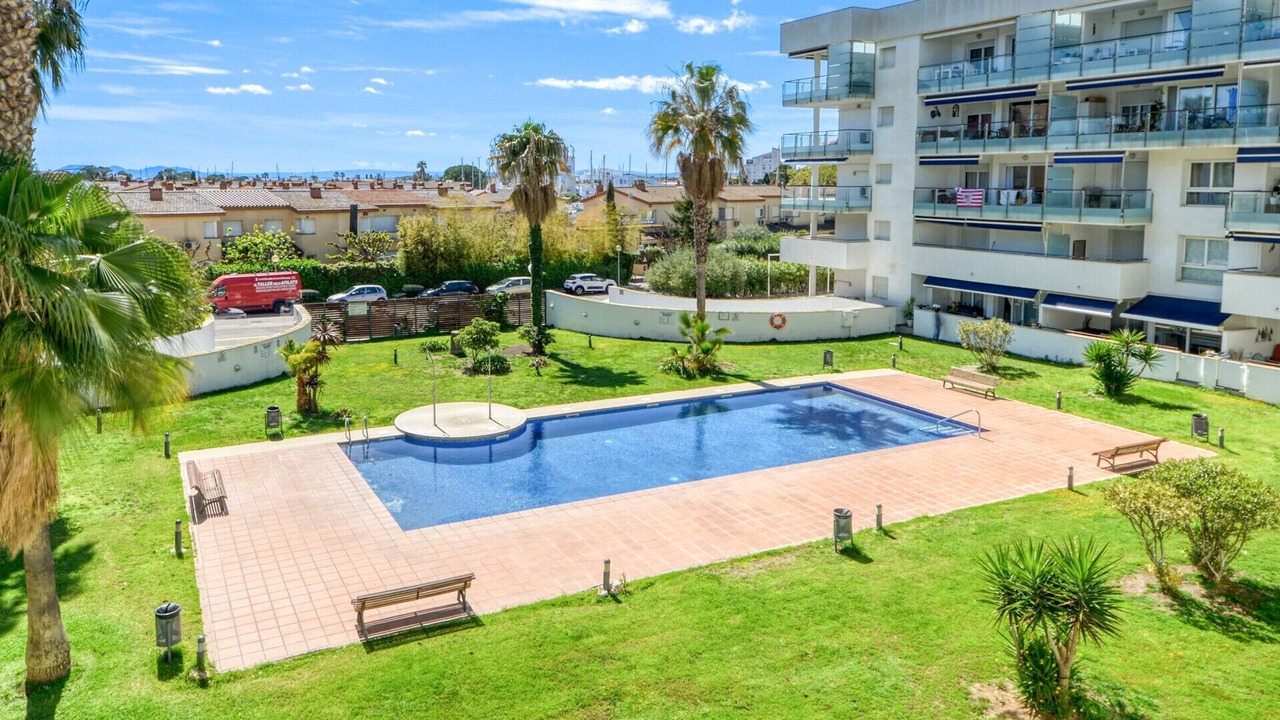 Photo of Outdoor in Santa Margarida