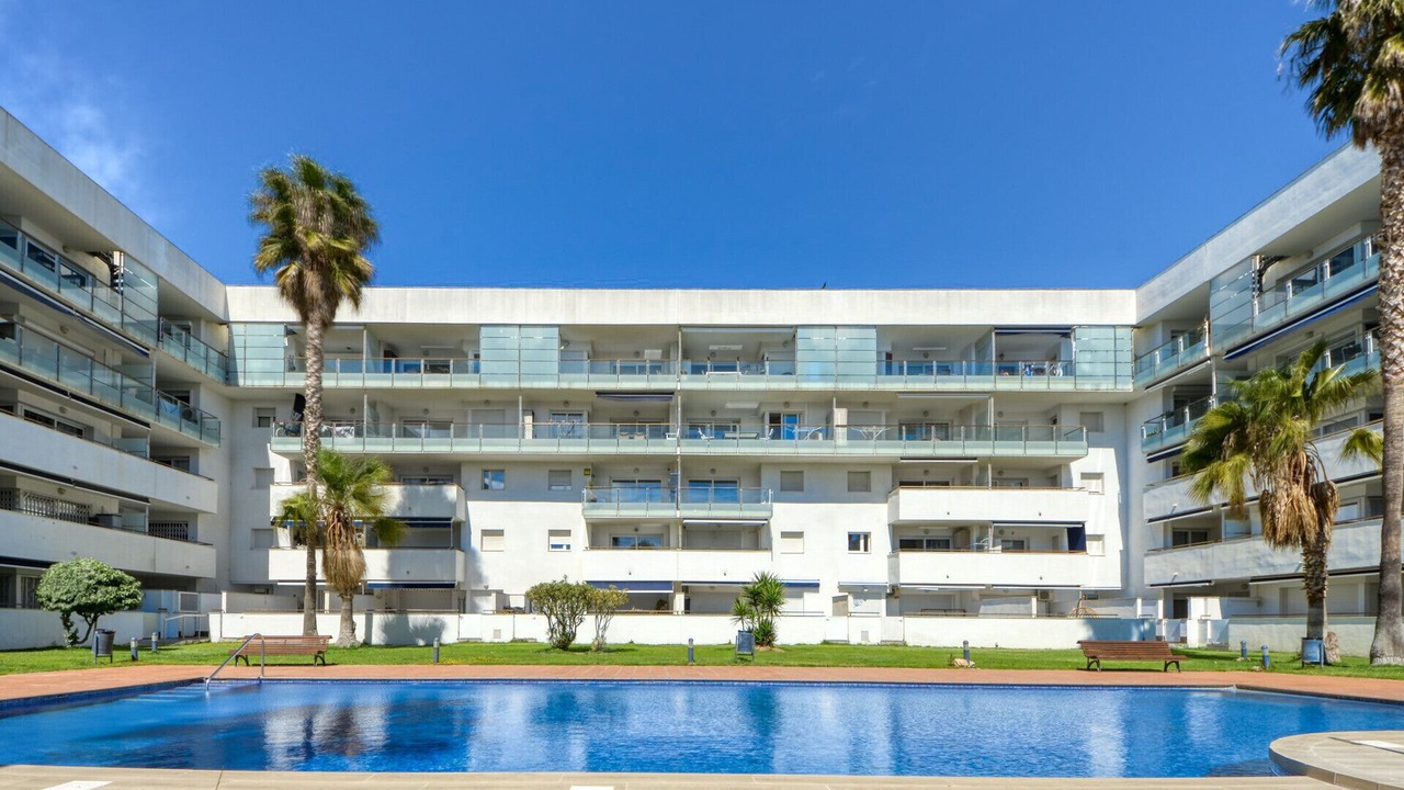 Photo of Outdoor in Santa Margarida