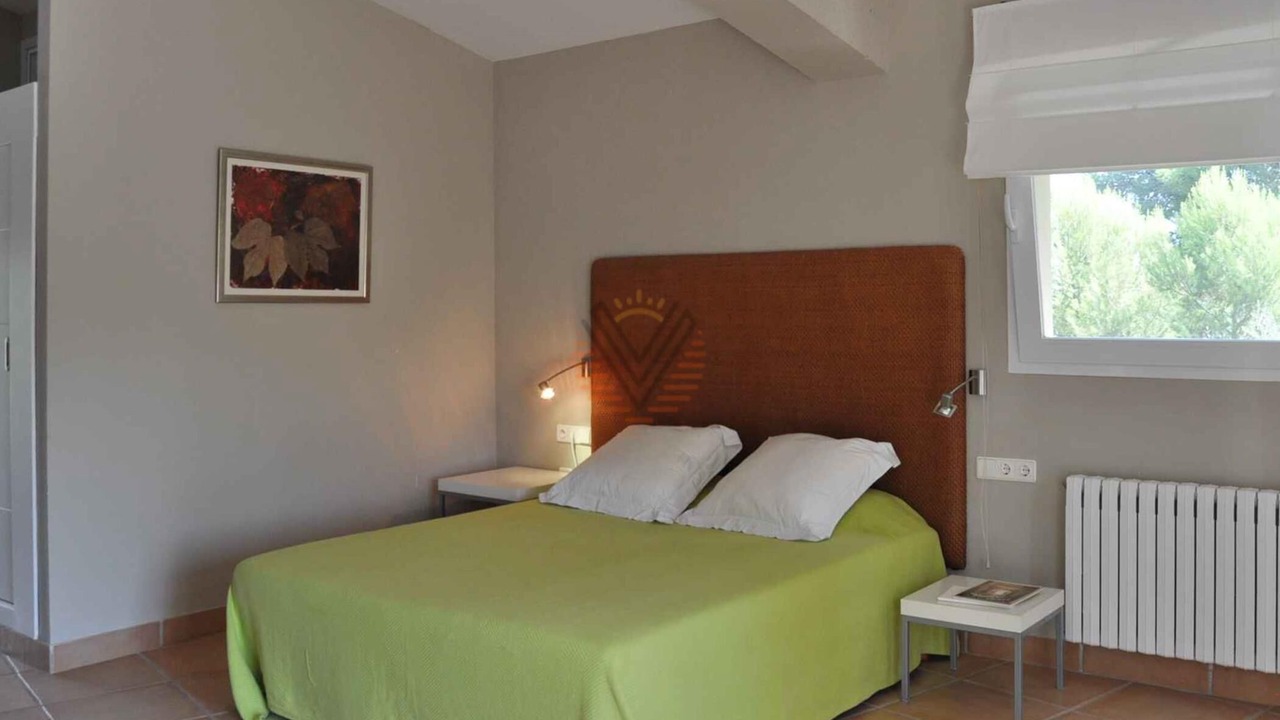 Photo of Bedroom in Santa Ponsa