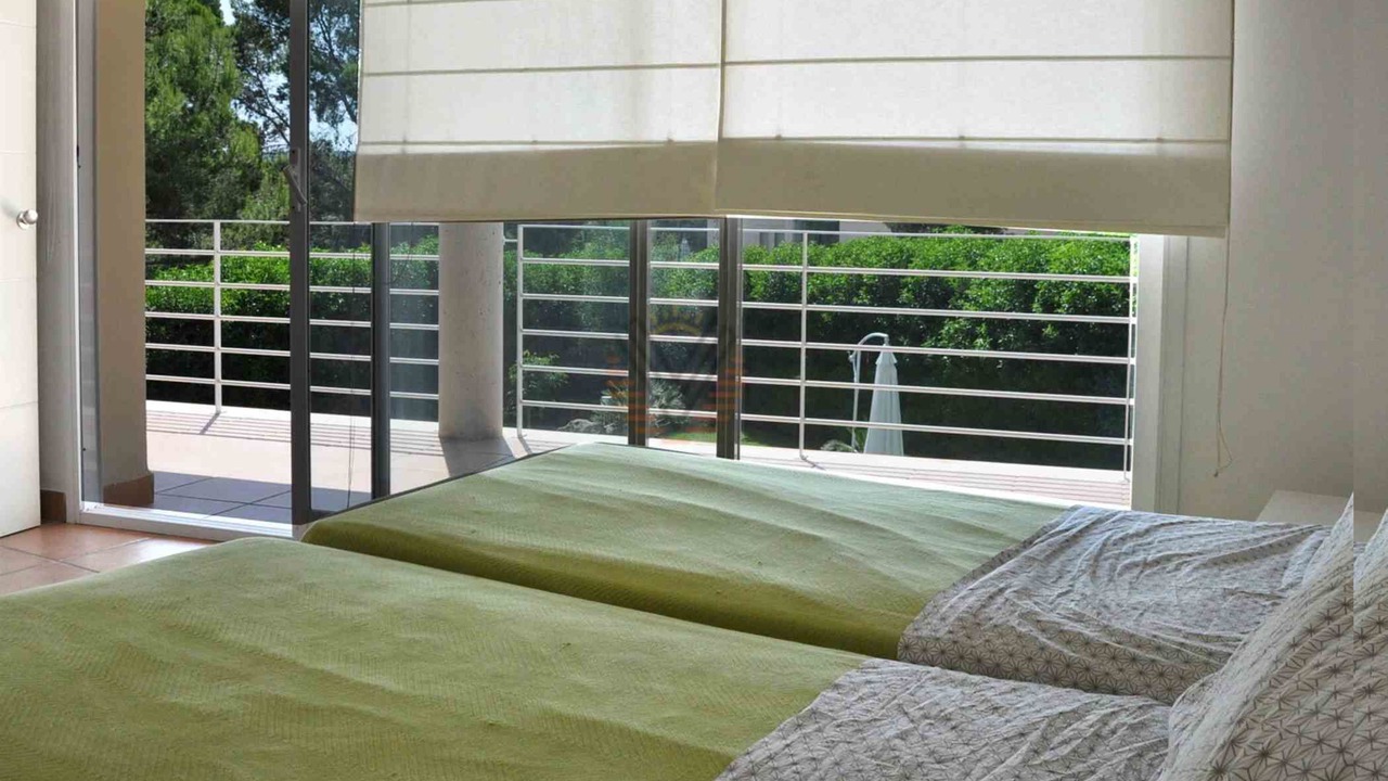 Photo of Bedroom in Santa Ponsa