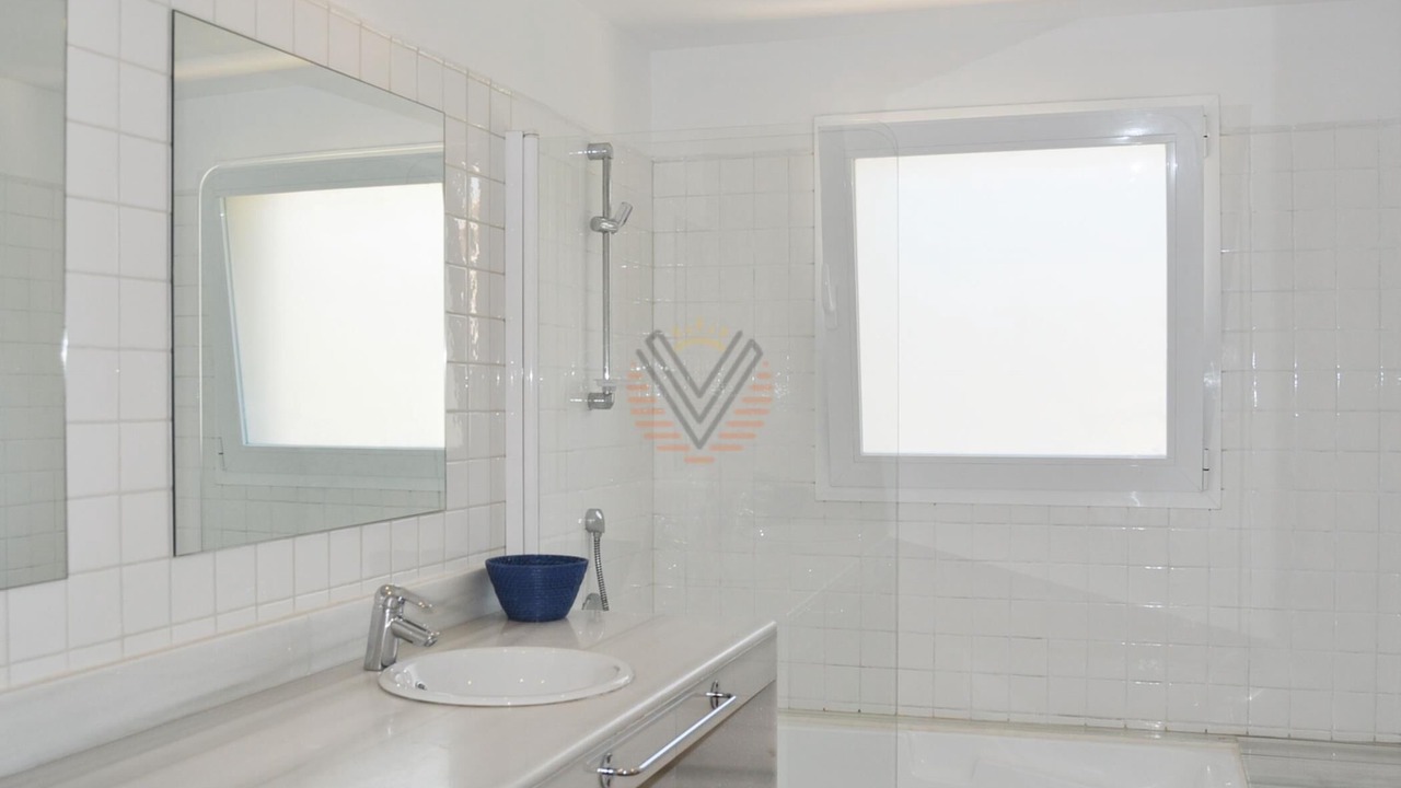 Photo of Bathroom in Santa Ponsa