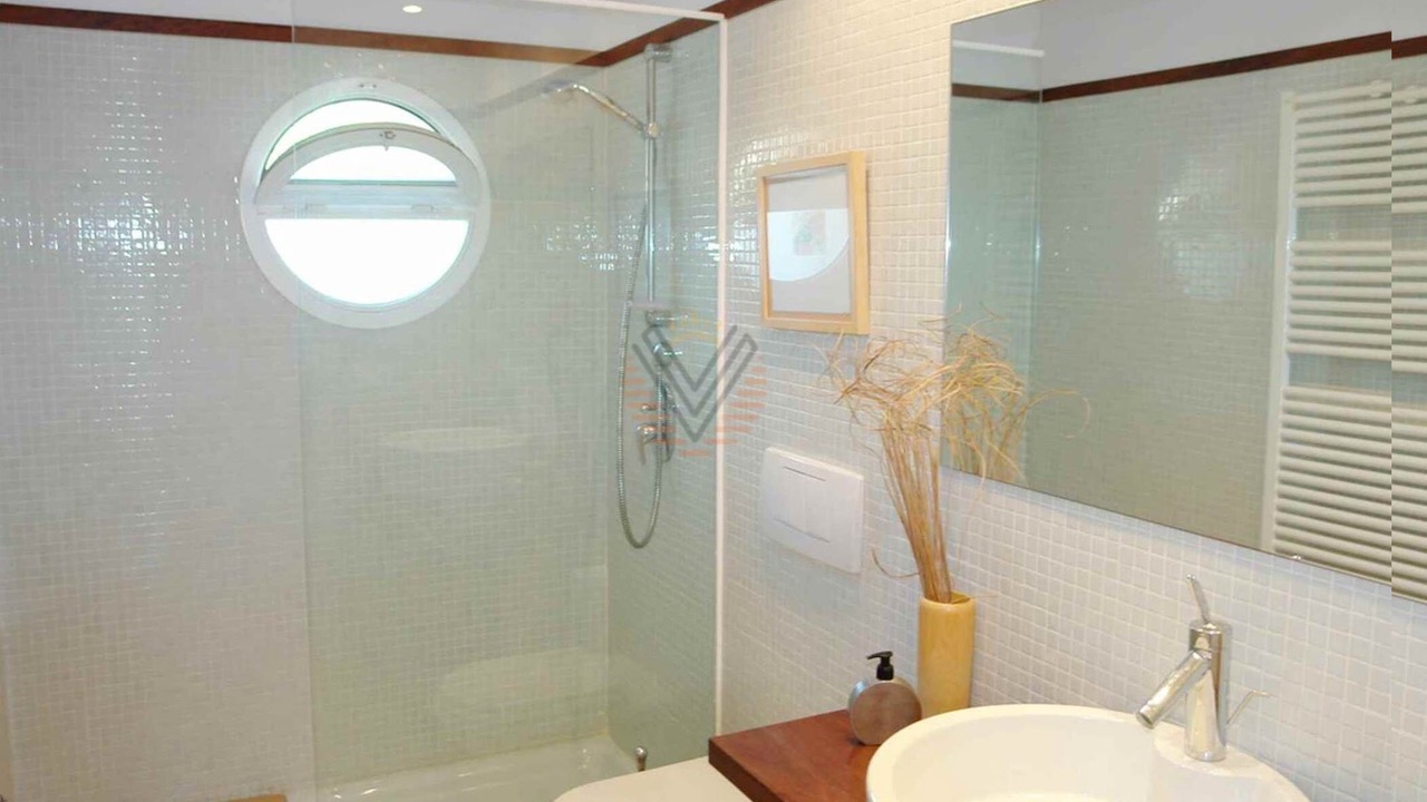 Photo of Bathroom in Santa Ponsa