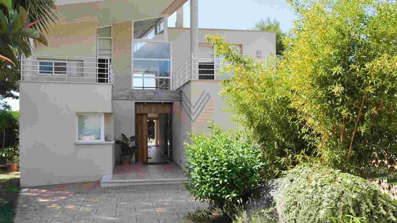 Photo of Outdoor in Santa Ponsa