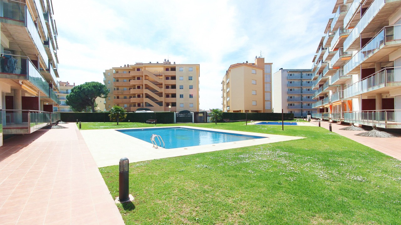 Photo of Others in Santa Margarida
