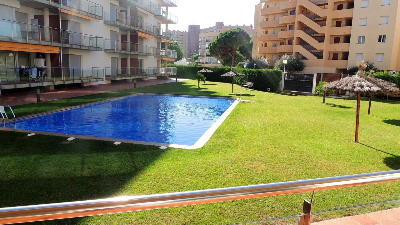 Photo of Others in Santa Margarida