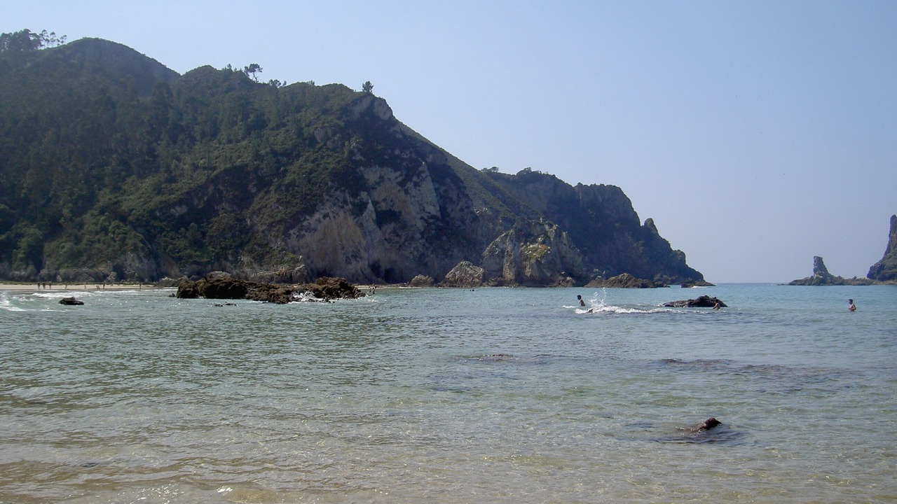 Photo of Others in Ribadedeva