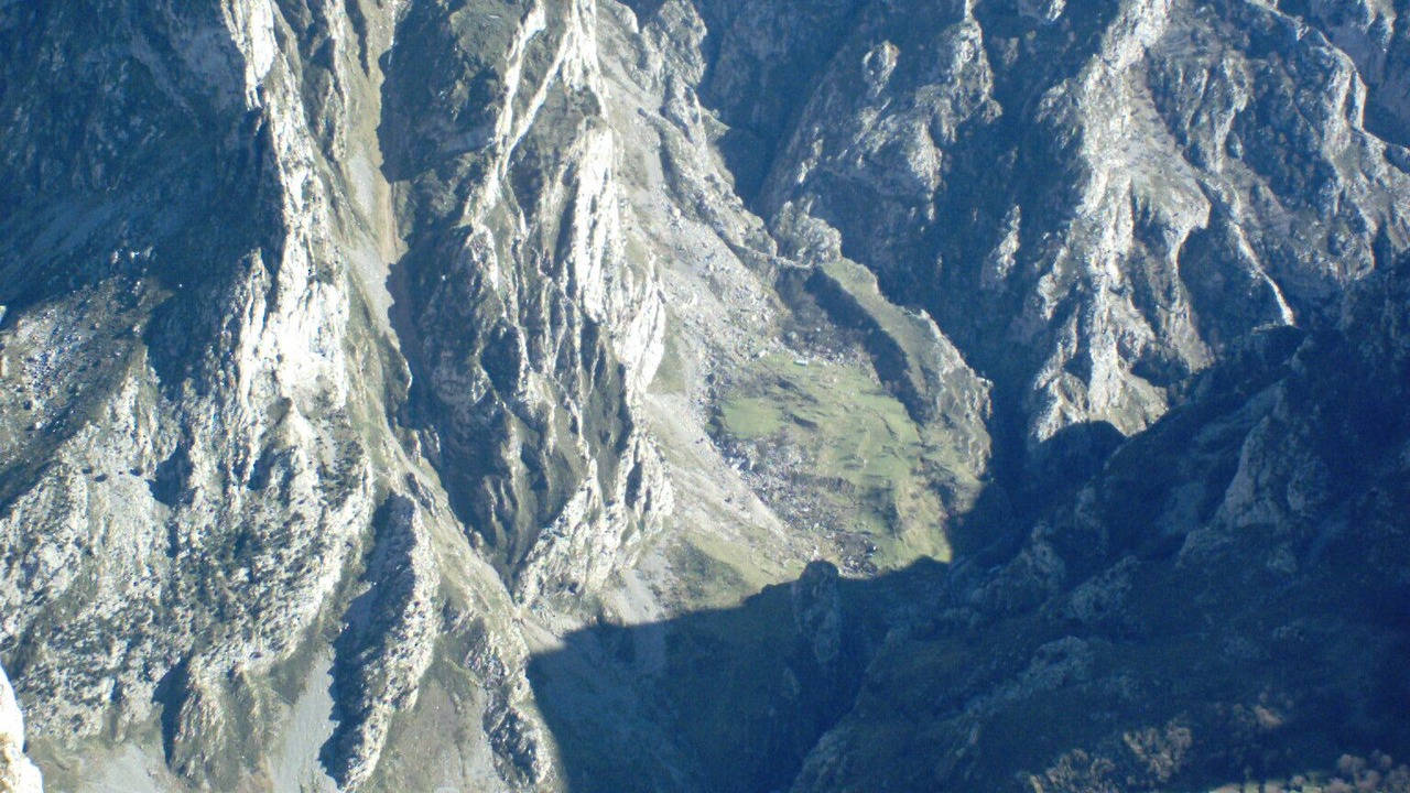 Photo of Outdoor in Ribadedeva