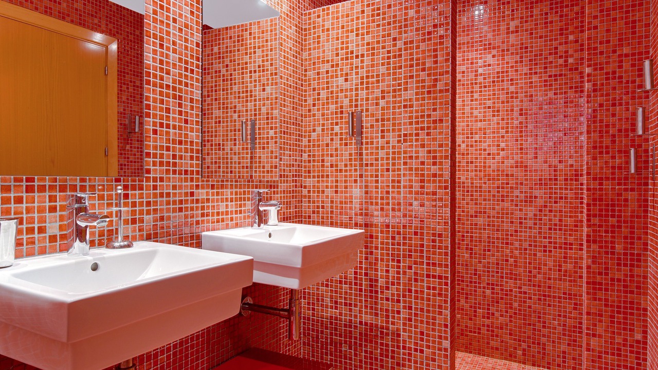 Photo of Bathroom in Tamariu