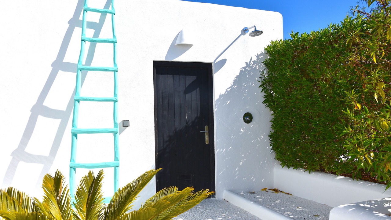 Photo of Outdoor in Sant Josep de sa Talaia
