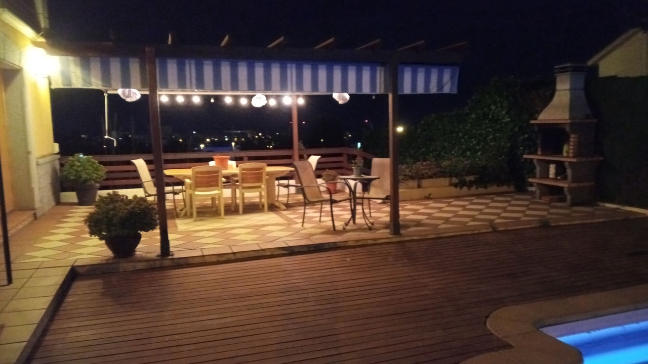 Photo of Outdoor in Pineda de Mar