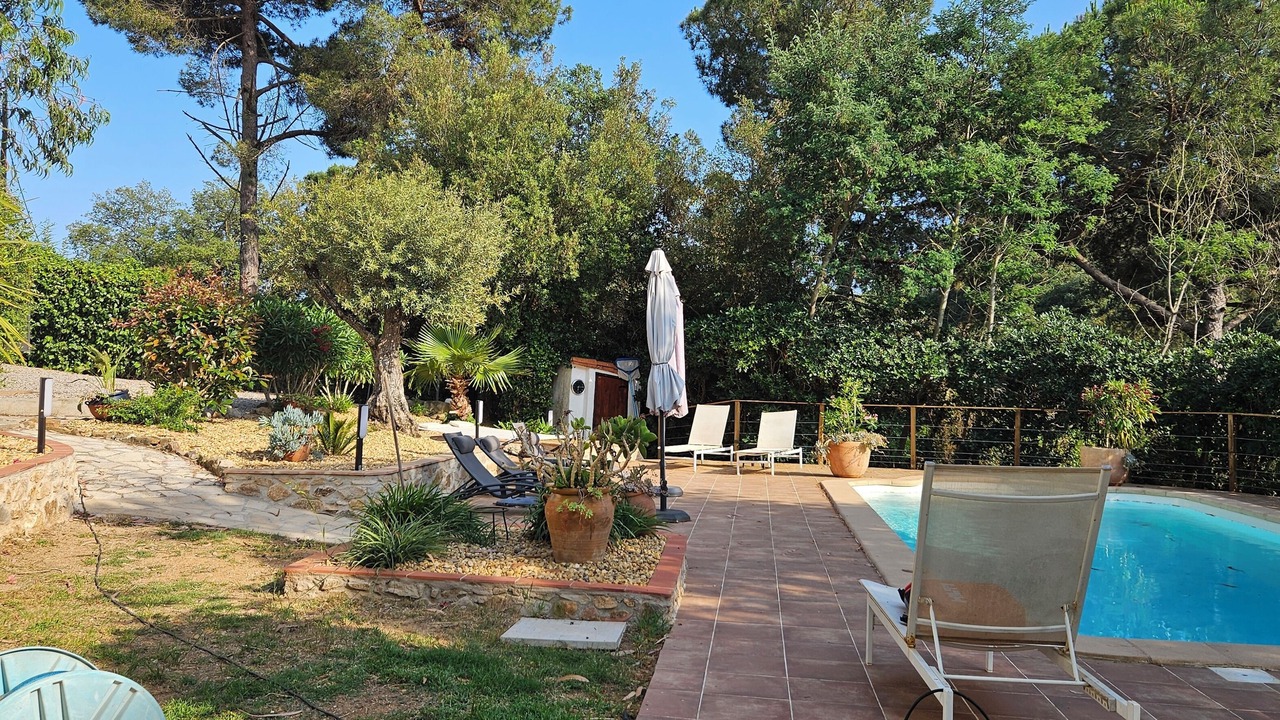 Photo of Outdoor in Rio d'Oro