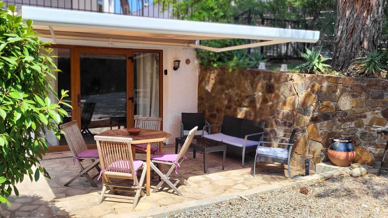 Photo of Outdoor in Rio d'Oro