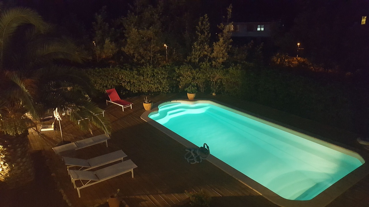 Photo of Outdoor in Rio d'Oro