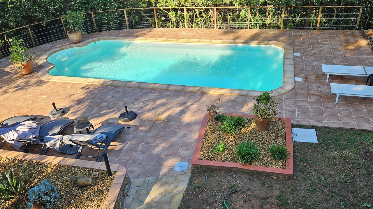 Photo of Outdoor in Rio d'Oro