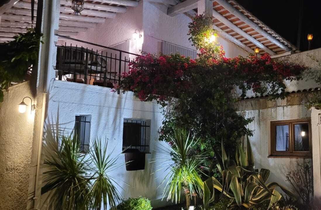 Photo of Outdoor in Rio d'Oro