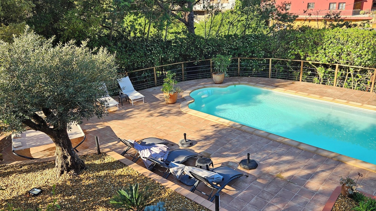 Photo of Outdoor in Rio d'Oro