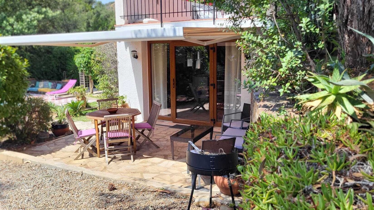 Photo of Outdoor in Rio d'Oro