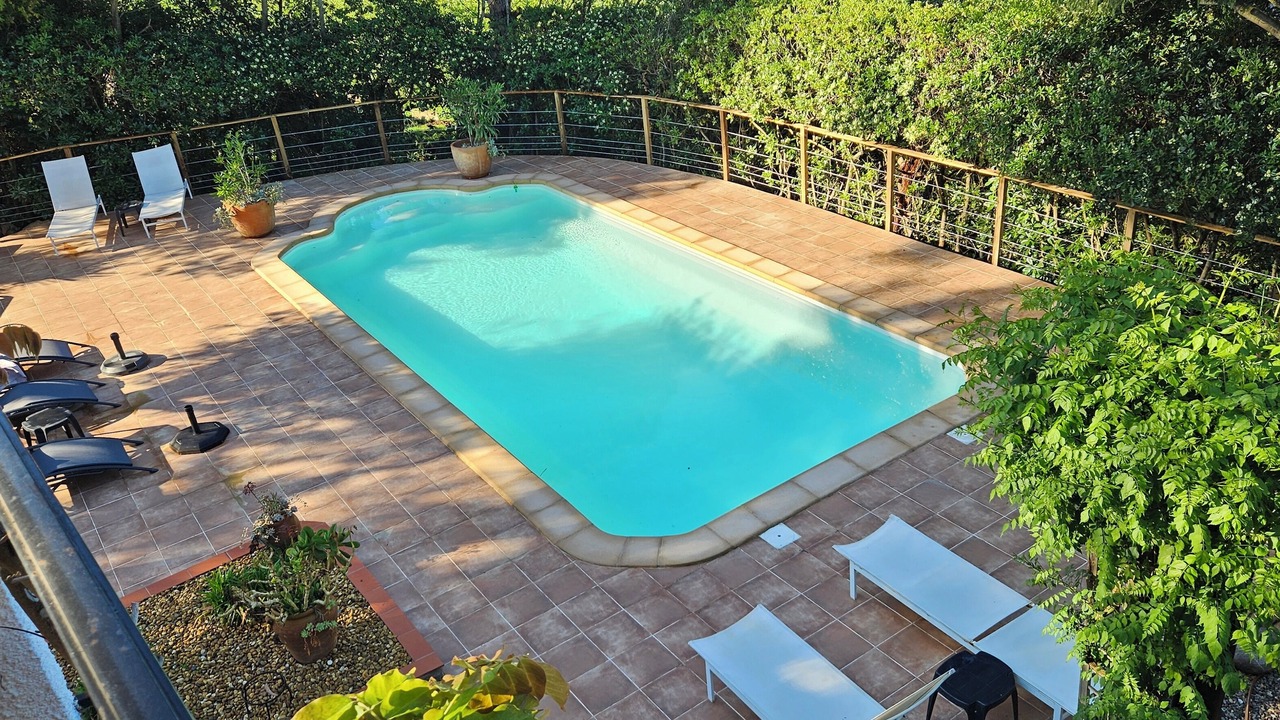 Photo of Outdoor in Rio d'Oro