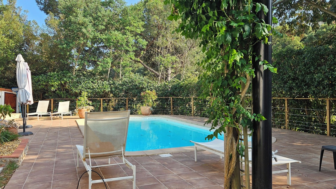Photo of Outdoor in Rio d'Oro