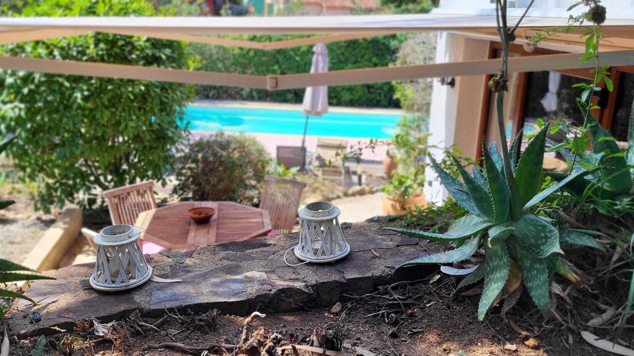 Photo of Outdoor in Rio d'Oro