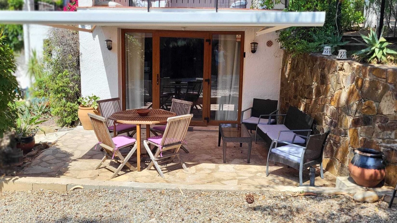 Photo of Outdoor in Rio d'Oro