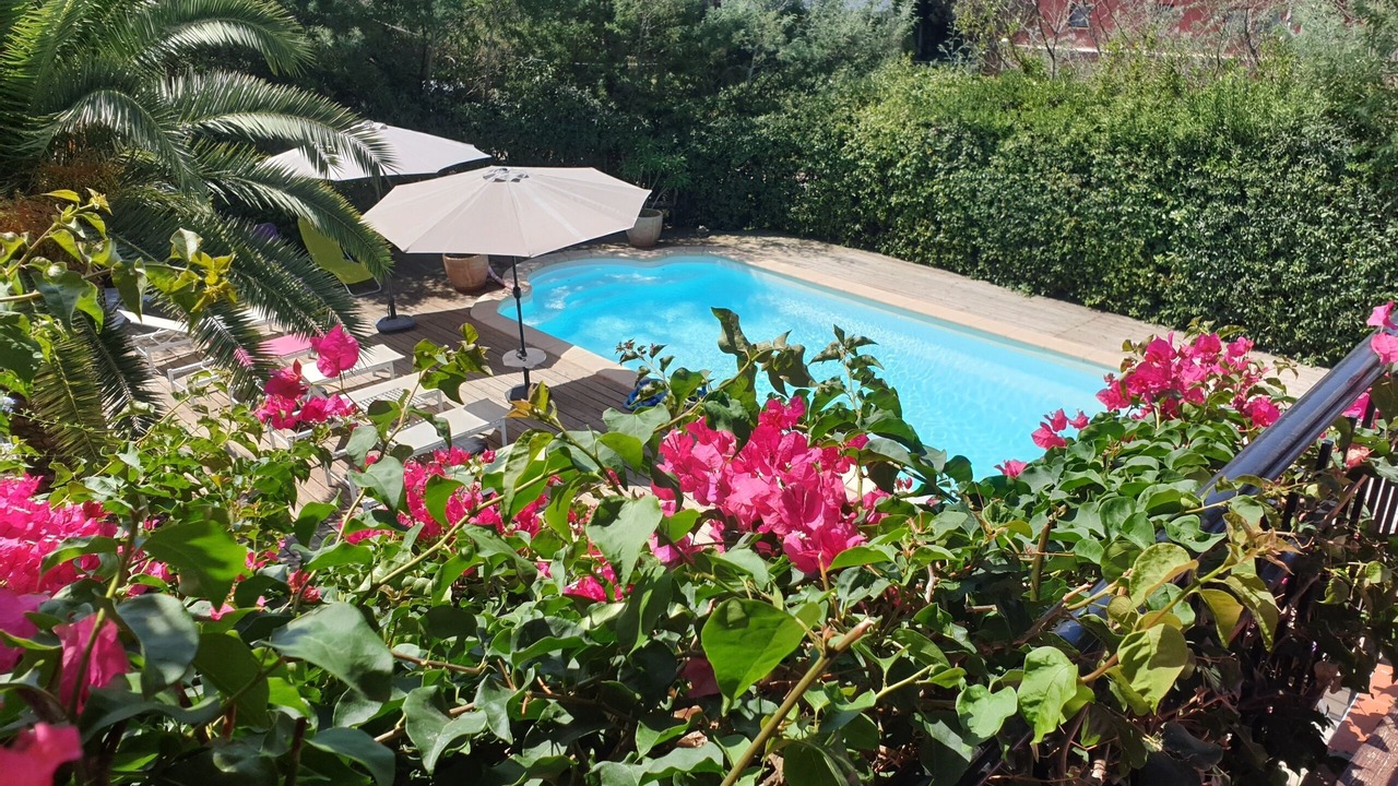 Photo of Outdoor in Rio d'Oro