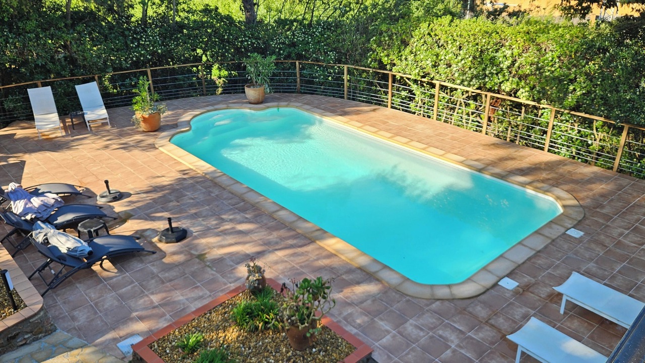 Photo of Outdoor in Rio d'Oro