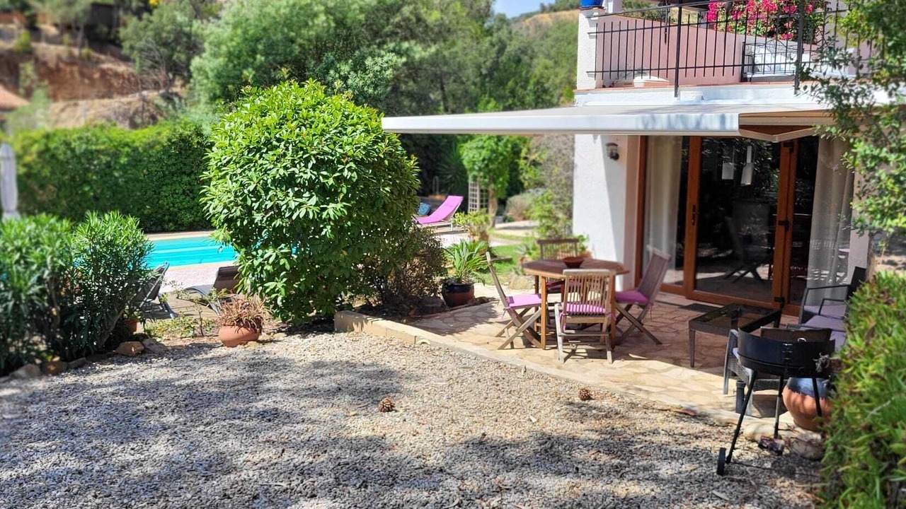 Photo of Outdoor in Rio d'Oro