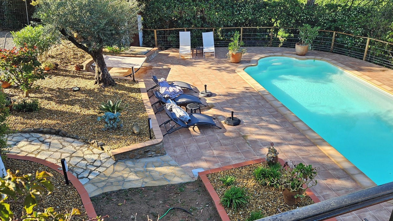 Photo of Outdoor in Rio d'Oro