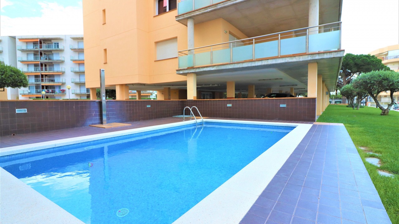 Photo of Outdoor in Santa Margarida