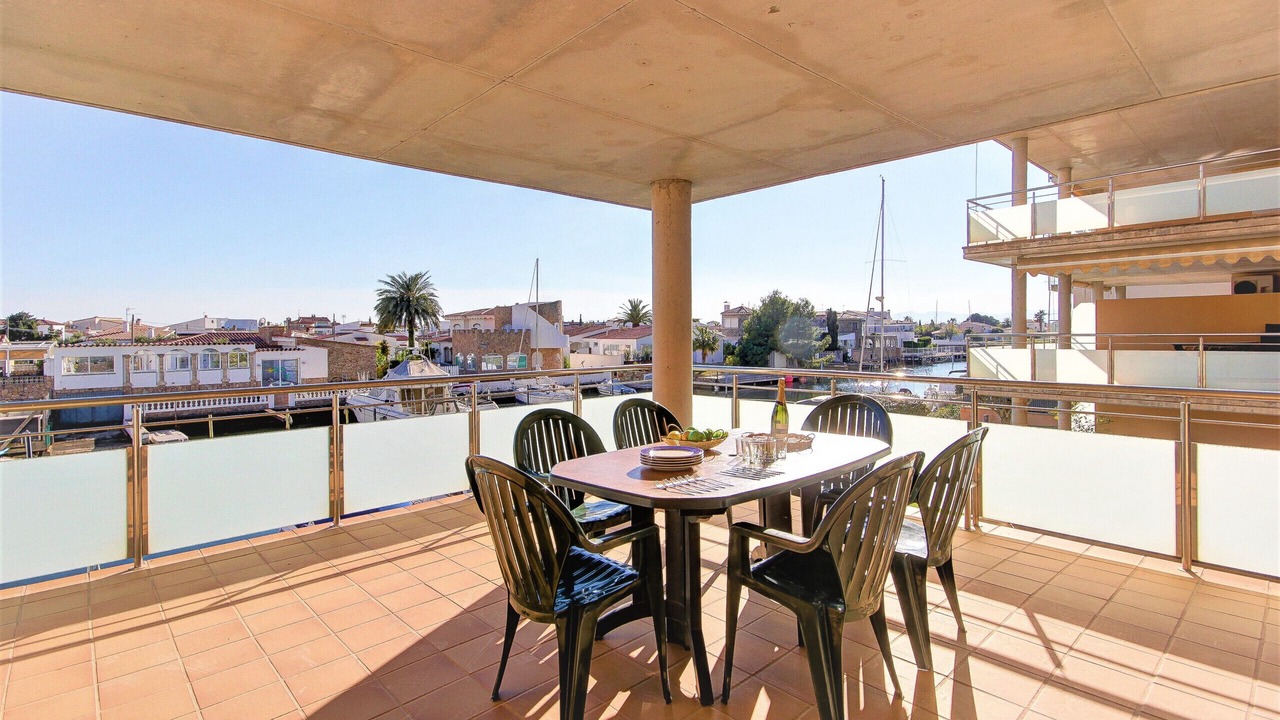 Photo of Outdoor in Santa Margarida
