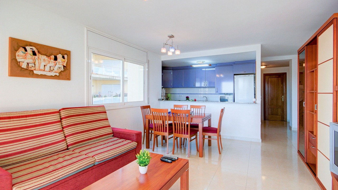 Photo of Livingroom in Santa Margarida