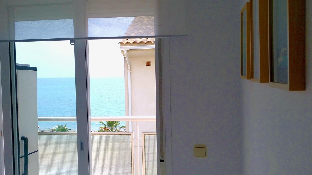 Photo of Others in Fuengirola