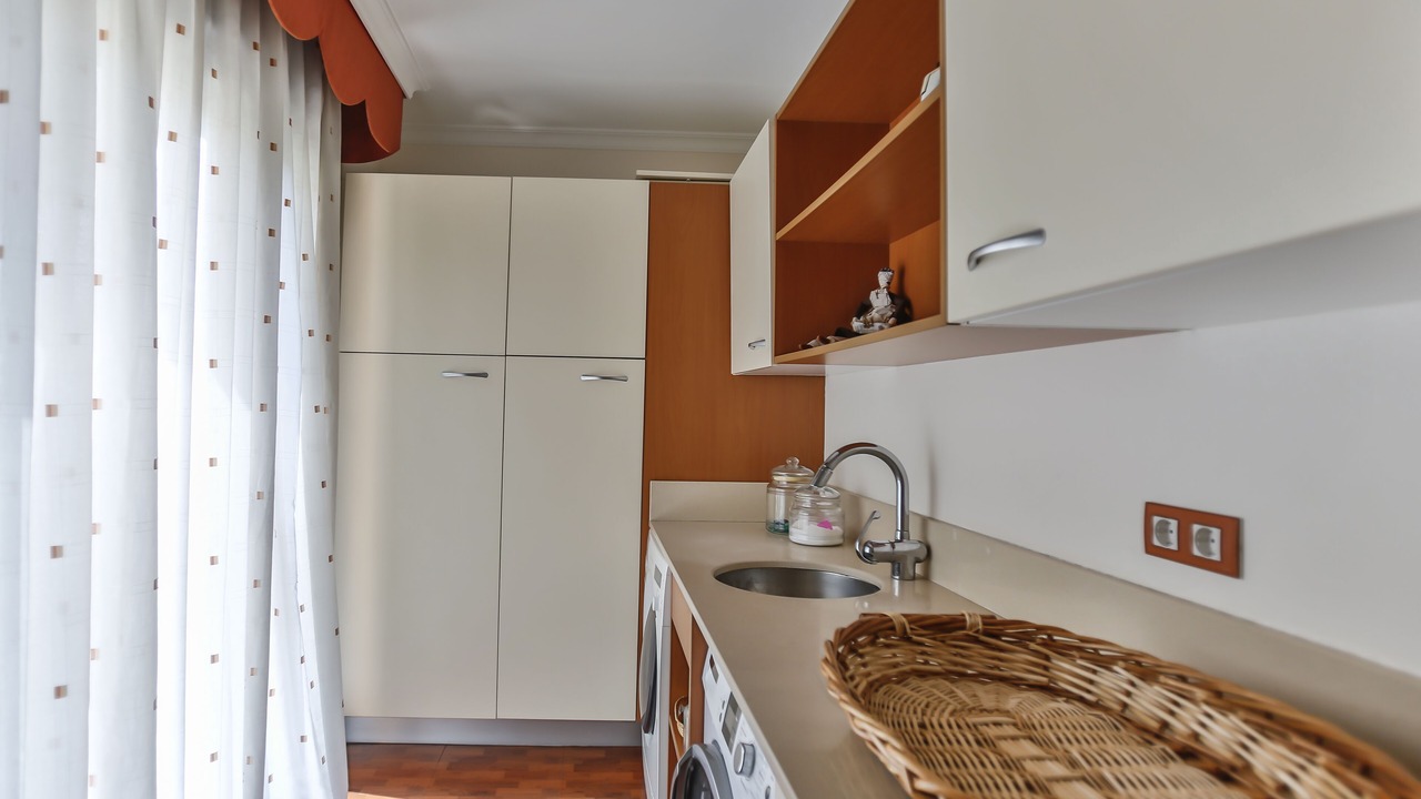 Photo of Kitchen in Vilanova I la Geltru