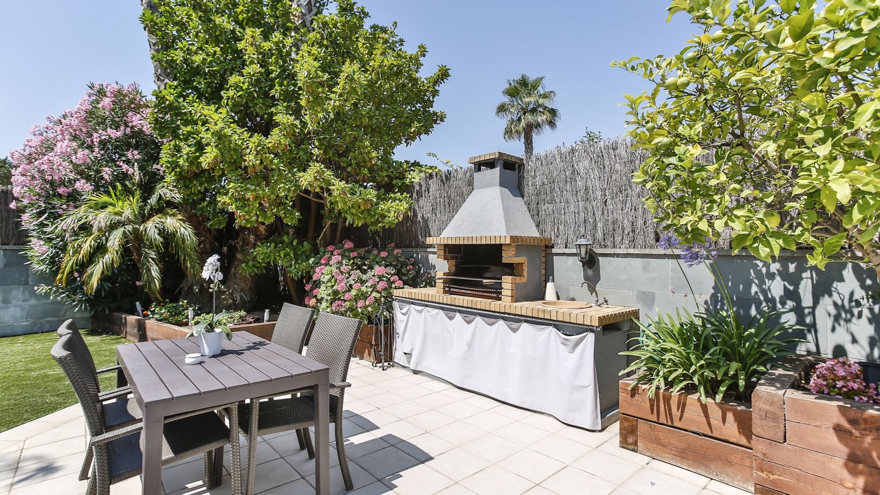 Photo of Outdoor in Vilanova I la Geltru