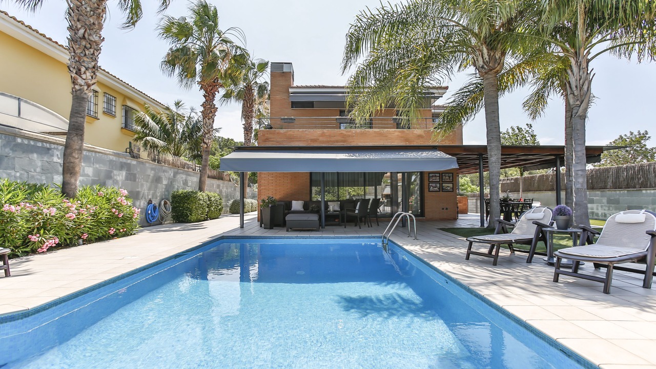 Photo of Outdoor in Vilanova I la Geltru