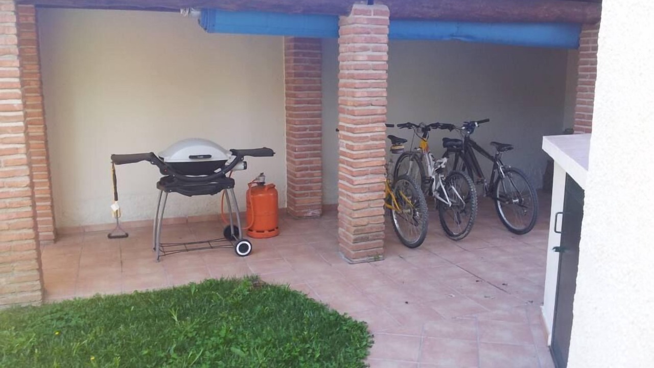 Photo of Outdoor in Empuriabrava