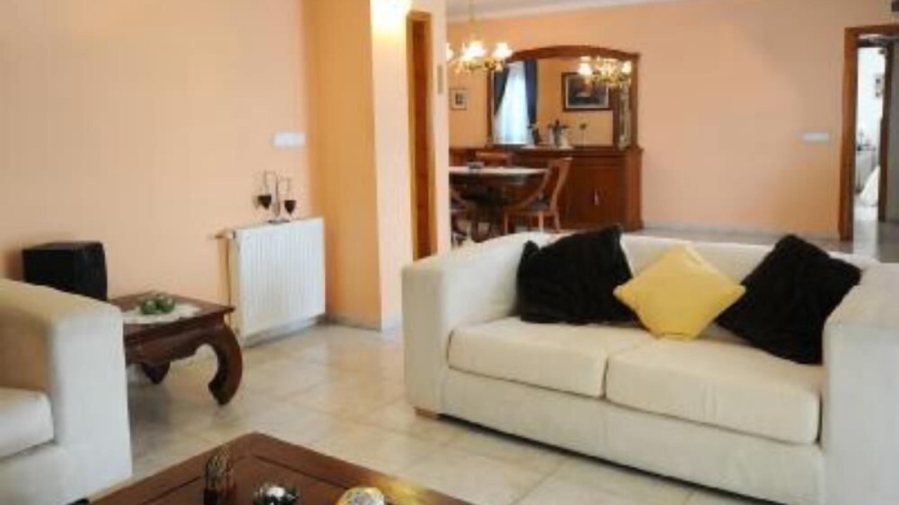 Photo of Others in Empuriabrava