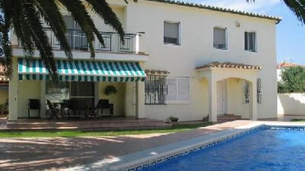 Photo of Others in Empuriabrava
