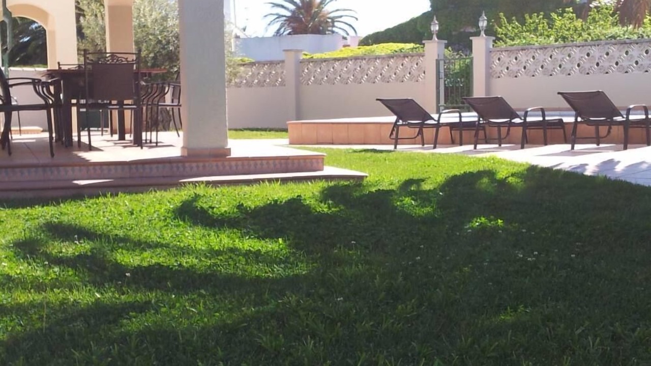 Photo of Outdoor in Empuriabrava