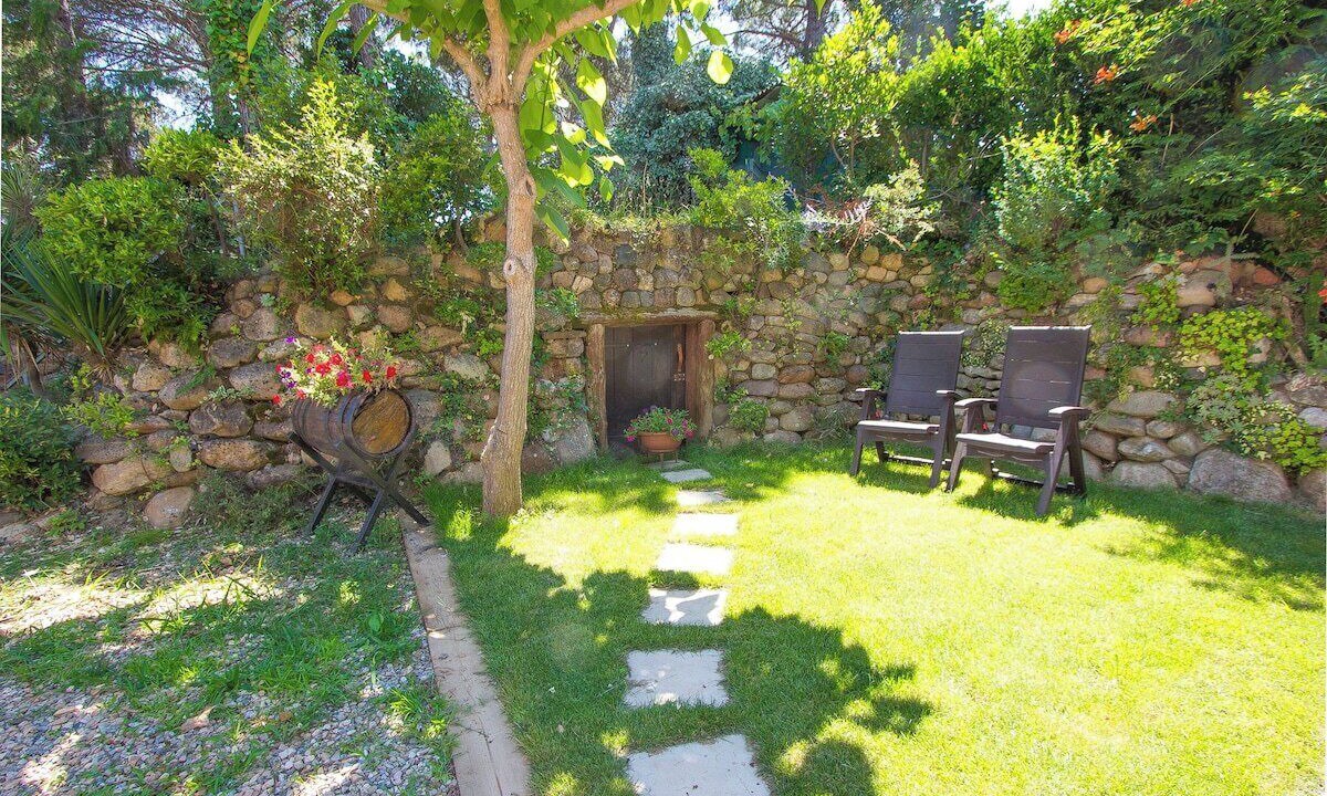 Photo of Outdoor in La Goba
