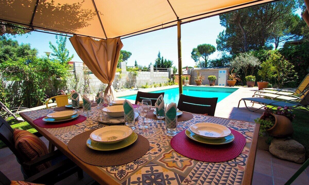 Photo of Outdoor in La Goba
