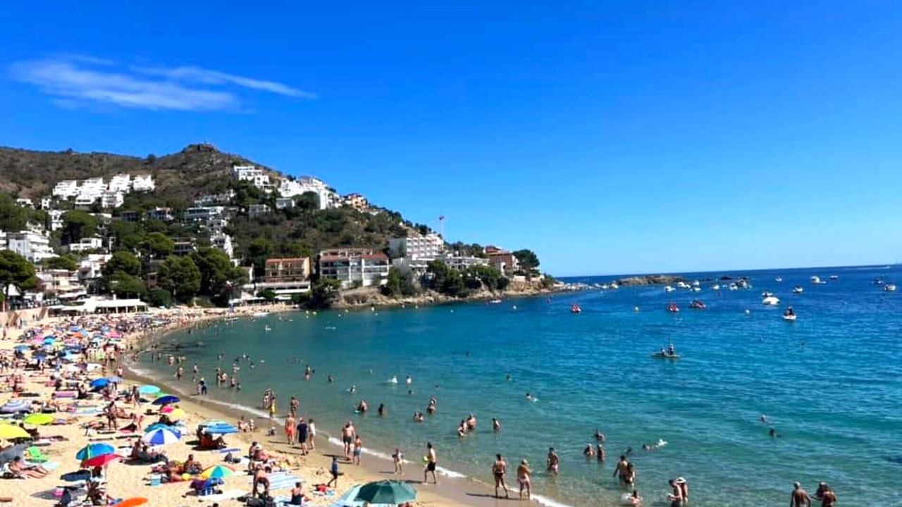 Photo of Others in Santa Margarida