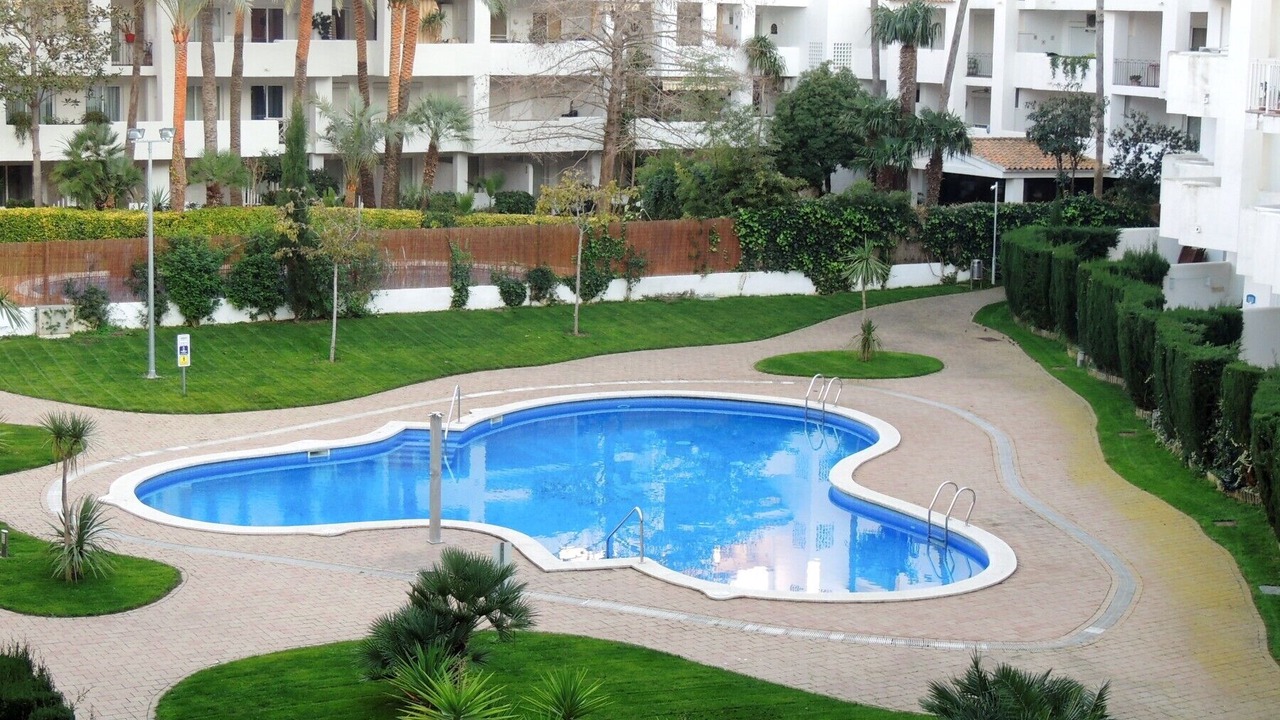 Photo of Others in Santa Margarida