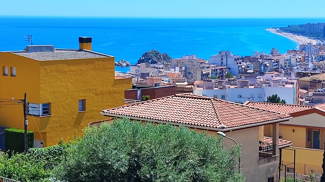 Photo of Others in Blanes